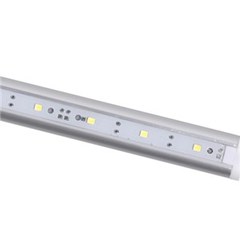 LED enfriador y congelador luz Product Photo