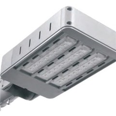 새로운 LED 낮은 베이 조명 Product Photo