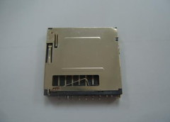 SD push stand off 1.8mm Product Photo