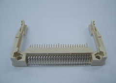 CF card stand off 2.0mm Product Photo