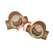 Sight Glasses Product Photo