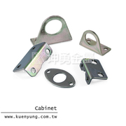 Cabinet Product Photo