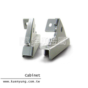Cabinet Product Photo