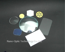 All kinds of glass (acrylic) cutting Product Photo