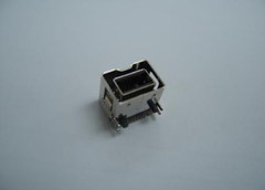 1394 SMT type Product Photo