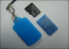MCCR Product Photo