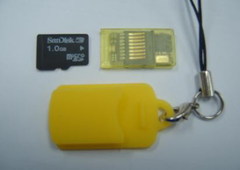 MCCR Product Photo