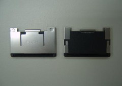 RS-MMC Adapter Product Photo