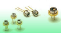 Laser diode Product Photo
