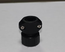 1/2”hose coupling with female adaptor Product Photo