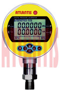 Digital Pressure Gauge Calibrator Product Photo