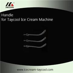Piston For Ice Cream Machine Product Photo