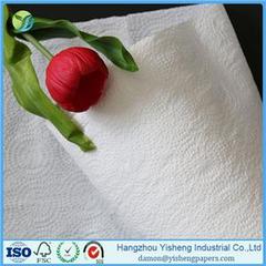 Kitchen Roll Towel Product Photo
