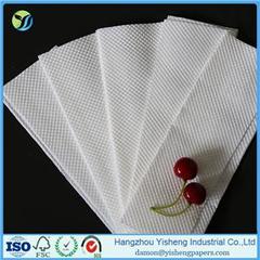 Hand Paper Towel Product Photo
