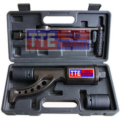 Labor Saving Wrench  Product Photo