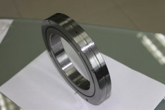 THB RB8016UUCC0P5 crossed roller bearings for speed reducers Product Photo