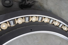 XR889058 taper crossed roller bearings for grinding machines-THB Bearings Product Photo
