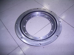 Replacement of KAYDON light type slewing rings for machine tools-THB Bearings Product Photo