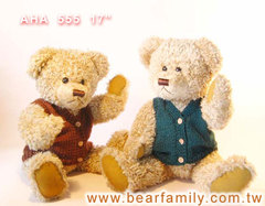 Teddy Bear  Product Photo