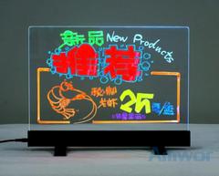 Led Fluorescent Board Product Photo