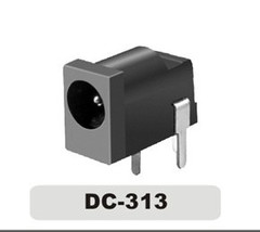 17.4MM 90 Degree Double USB Connector Product Photo