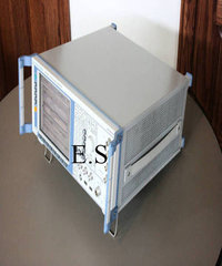 Rohde Schwarz SMU200A Signal Generator 3Ghz Product Photo