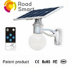 3-6m IP65 5V System LED Solar Lighting Product Photo