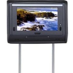Touch screen monitors Product Photo