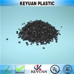 PPS Plastic Granule/pps Plastic Products/glass Fiber10%-70% Product Photo