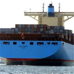 Ship UVA From Shenzhen to World (Logistics service) Product Photo
