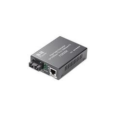FTTH 1u Stand-Alone Gepon/Epn Olt with 2 Pon Ports (FD1002S) Product Photo