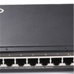 Gepon FTTB/FTTH ONU with One 10/100m RJ45 Port (HA7200) Product Photo