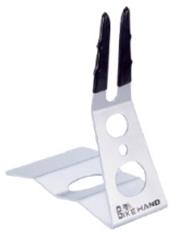 Bicycle Bike stand Oem Trading Manufactory Product Photo