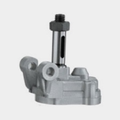 Oil Pump  Product Photo