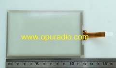 5inch Touch Screen Digitizer for LQ050T5DG02 Nissan JUKE Sentra Versa Qashqai BOSCH Navigation Radio 25915 BH20B BH20C B Product Photo