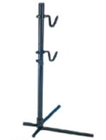 Bicycle Bike stand Oem Trading Manufactory   Product Photo