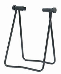 Bicycle Tune-up Stand Oem Trading manufactory Product Photo