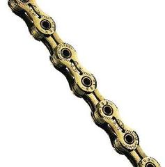 Bicycle Chain Oem Trading manufactory   Product Photo