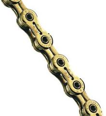 Bicycle Chain Oem Trading manufactory   Product Photo