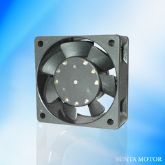 AD FAN 6025 Product Photo