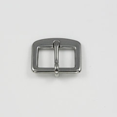 bridle buckle Product Photo