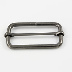 Metal Wire Slider Product Photo