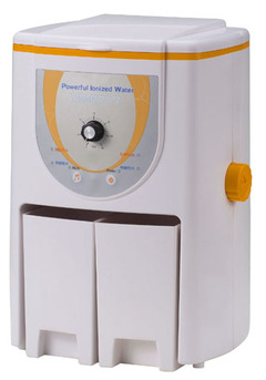 water cooler Product Photo