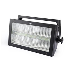 1500W LED Strobe Light Product Photo