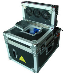 Fogging Machine,Fog Machine, Hazer-500 Product Photo