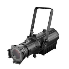 Studio Light,Ellipsoidal Lighting, 300W LED Profile Light Product Photo