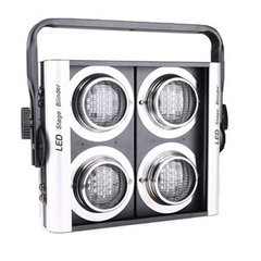 260W Moudle LED Blinder Light Product Photo