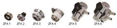 Adapter Product Photo