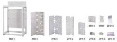 Bracket Product Photo