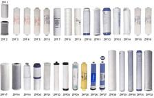 Filter Product Photo